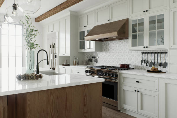 Affordable Appliance Installation solutions in Spring City, PA