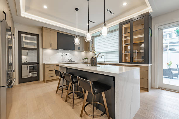 Top rated local Appliance Installation specialists in Spring City, PA